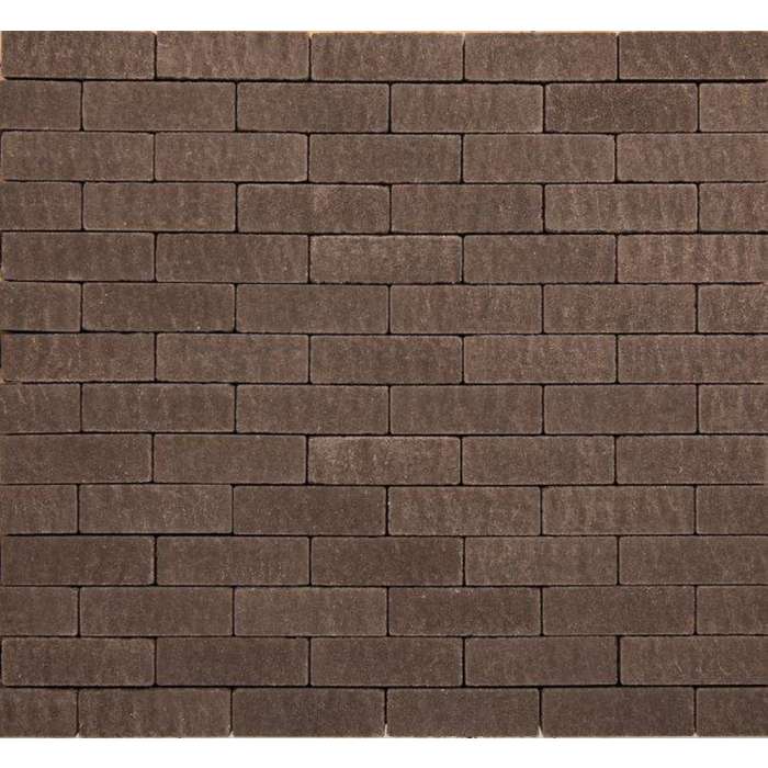 Redsun RETRO NATURA Old Paris