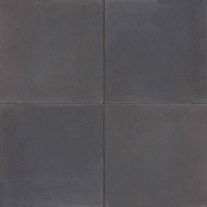 Redsun Smartton SE Mount Everest