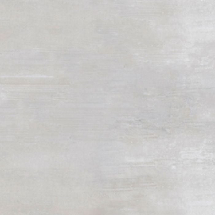 Blink Cleveland Ice Gray