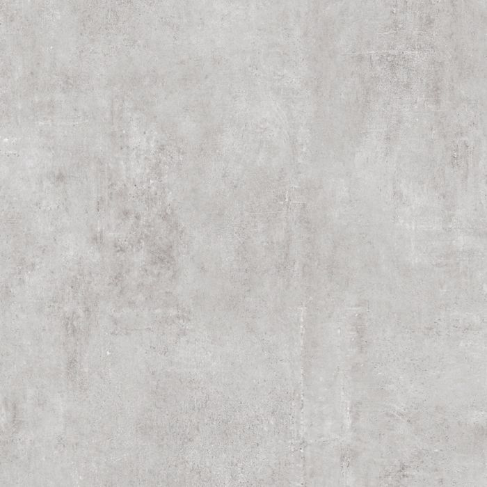 Blink Columbia Light Grey