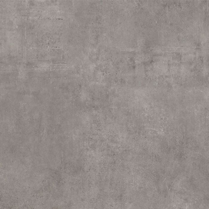 Blink Columbia Grey