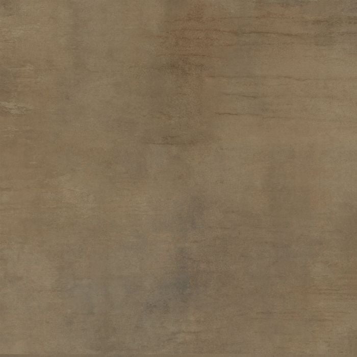 Blink Copper Brown