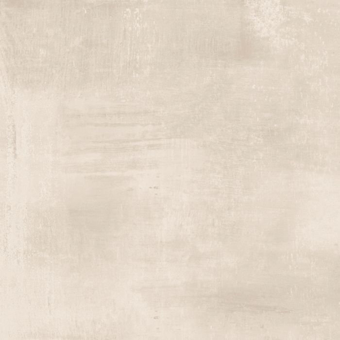 Blink Tegel Cleveland Canvas Beige