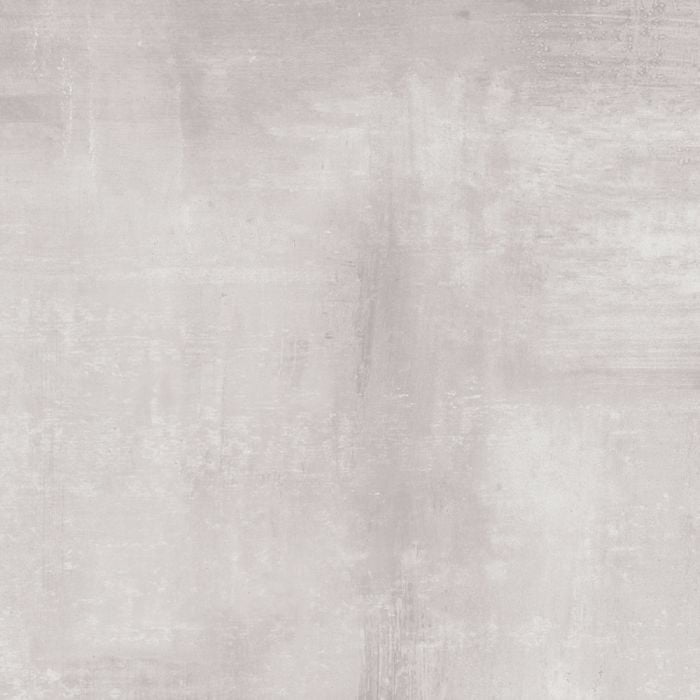 Blink Cleveland Lounge Gray