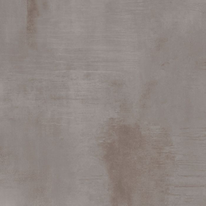 Blink Detroit Steel grey