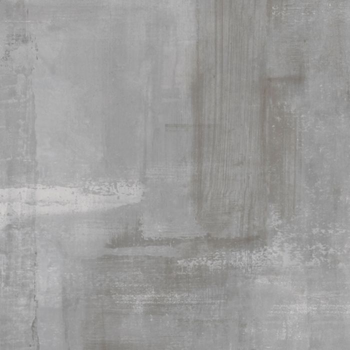 Blink Cleveland Street Gray