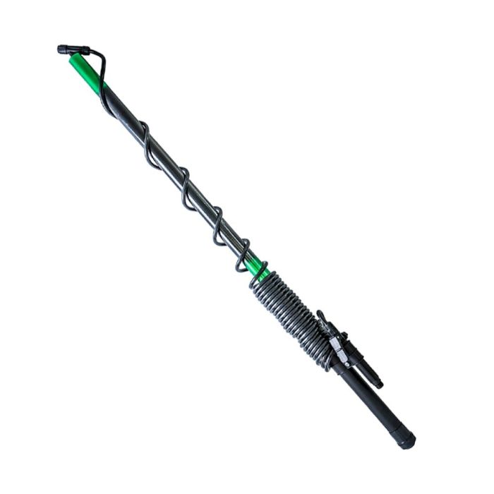 Matabi Telescopische Lans 5.4 m