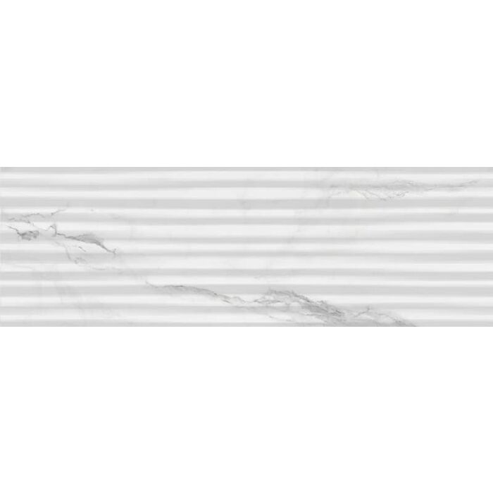 Colorker Insignia Ion 100 x 31 cm per m² tegels