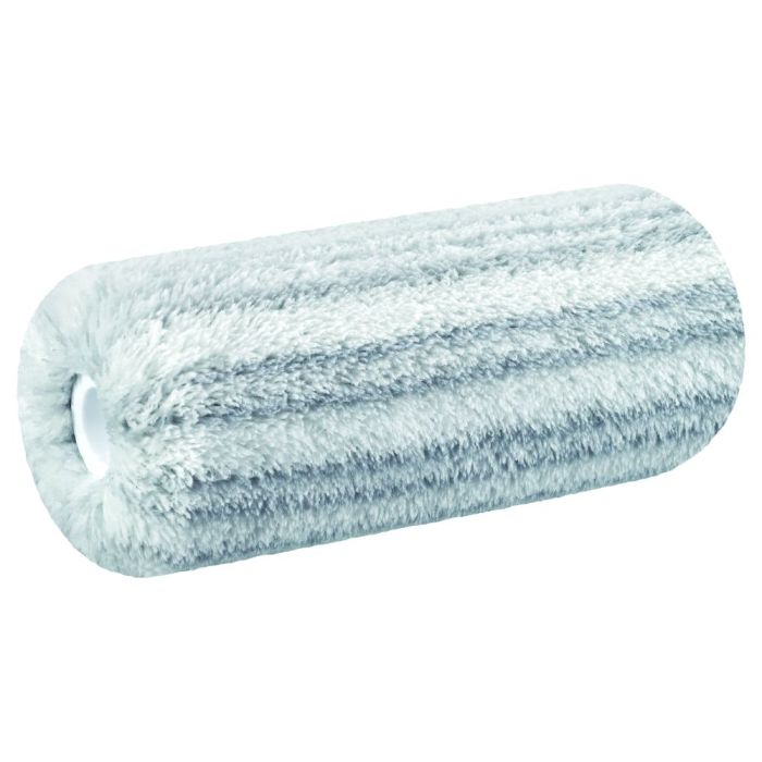 Reserverol Wallstar 18 cm 