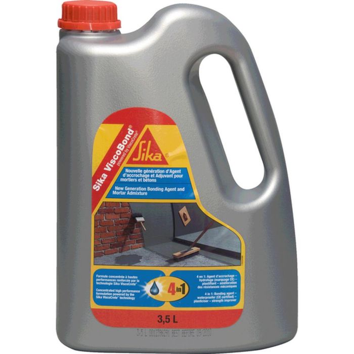 sika viscobond