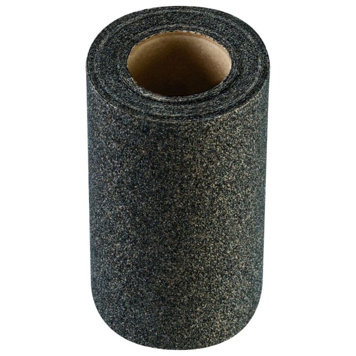 Alu-Oxyd schuurpapier 115 x 5 mm K60