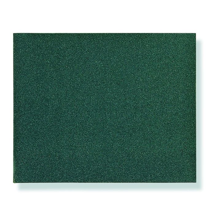 Waterproof schuurpapier 230 x 280 mm K180