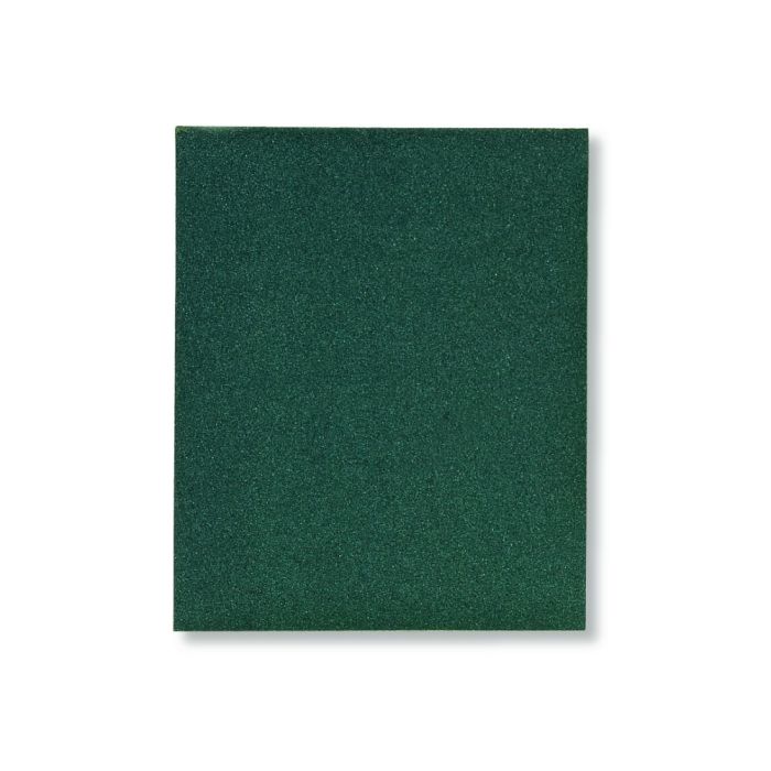 Waterproof schuurpapier 230 x 280 mm K320