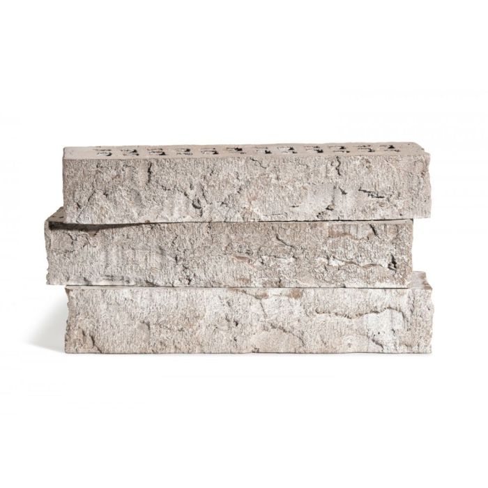 ploegsteert aspero a1006