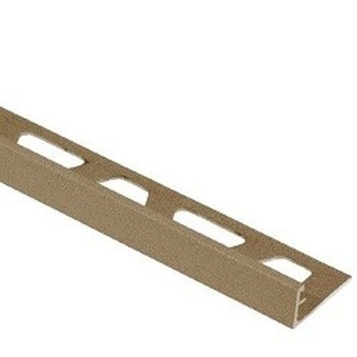 Schluter Trendline Jolly TSB D6 mm / L2500 mm