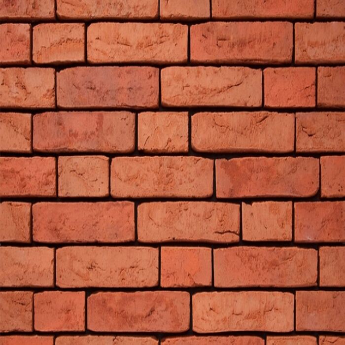 gevelsteen vandersanden aalborg