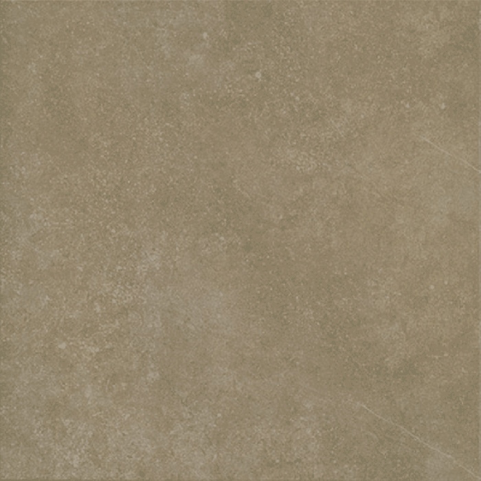 outlet tegelrestanten lot absolute verde 45x12 