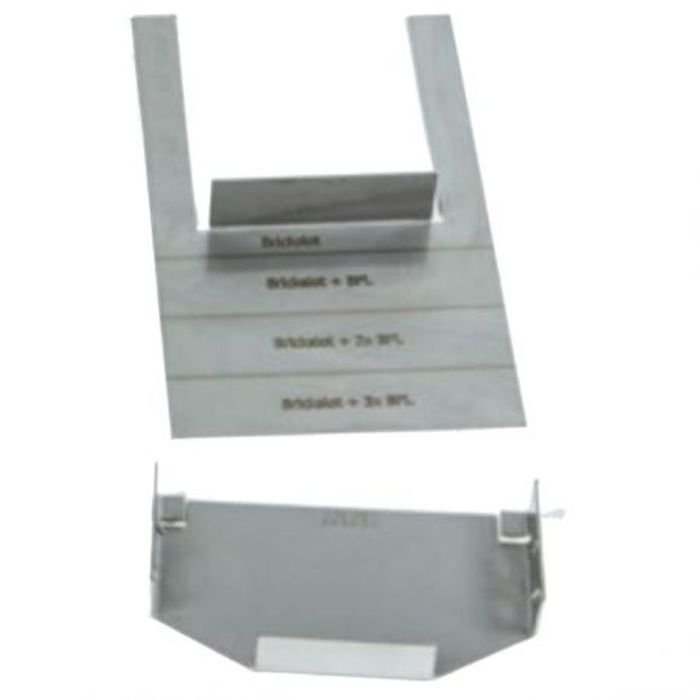 aco 445961 eindstuk bfl