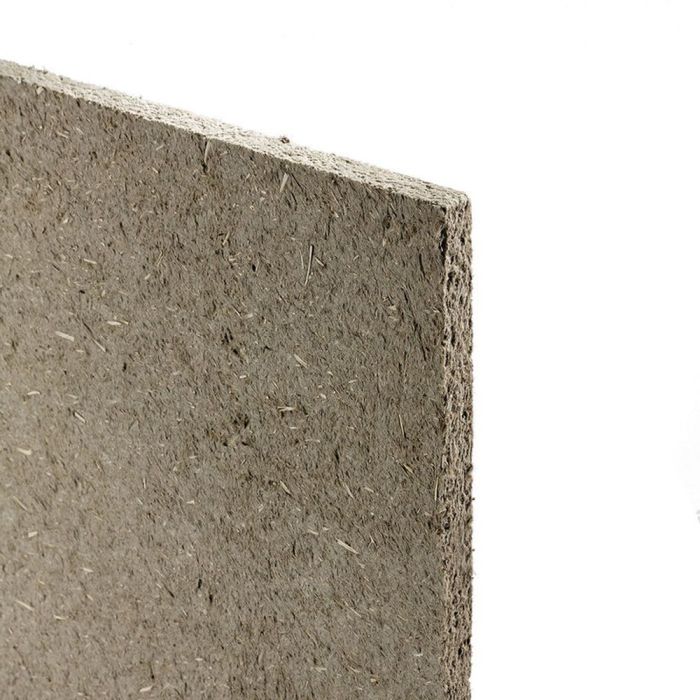 pan-terre natuur platen