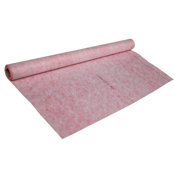 Afdichtingsmat 290 5 m² rol