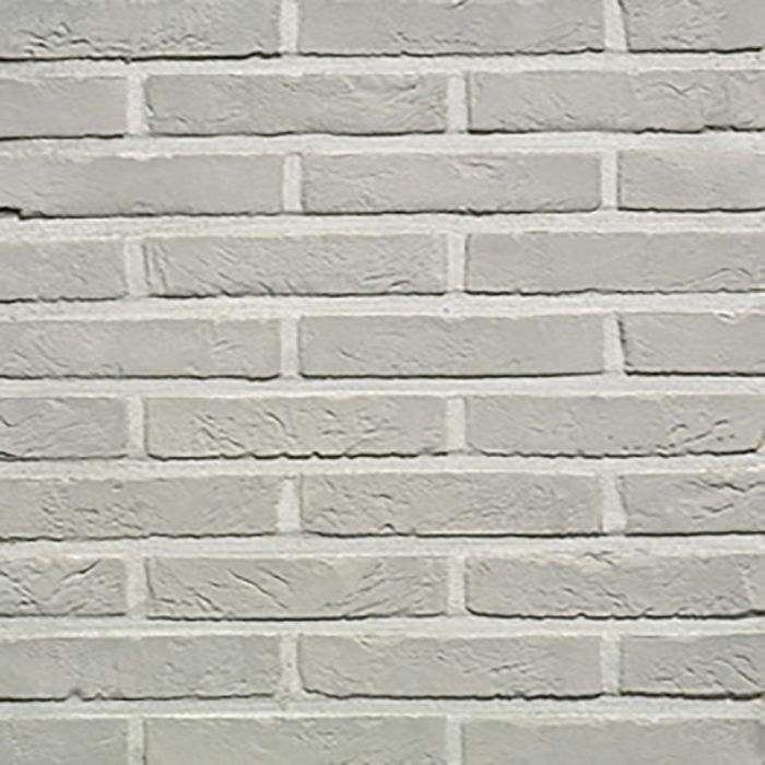 zilvergrijze gevelsteen wienerberger