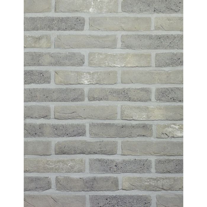 terca agora agaatgrijs stenen