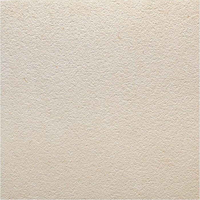 keramische tegels Alcalagres dolmen nacar