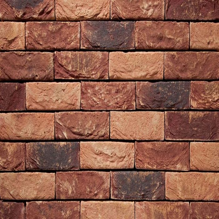 alpenroos vds gevelsteen