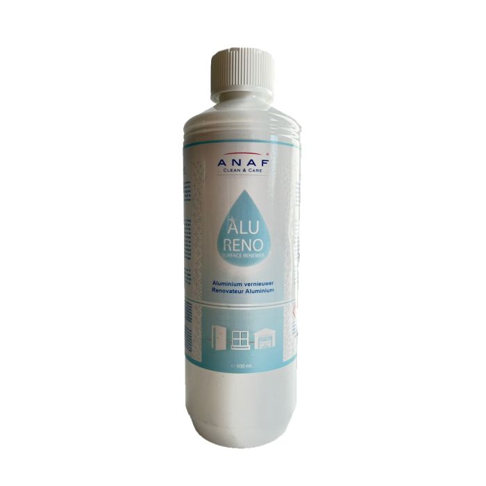 Anaf Alureno 500 ml