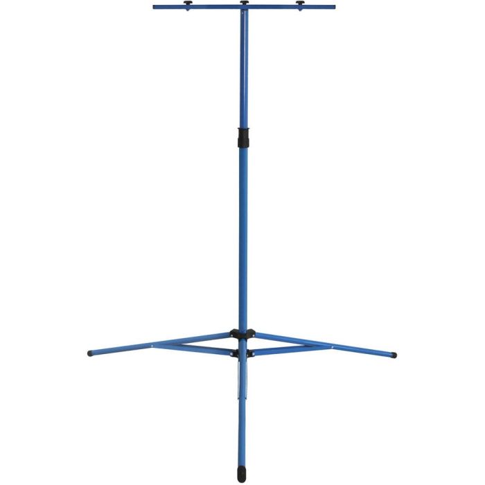 ANSMANN Universele Statief voor 1 of 2 werklampen