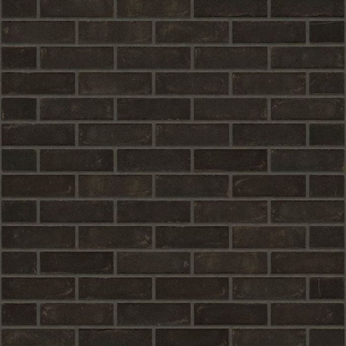 Rijswaard Antraciet VB