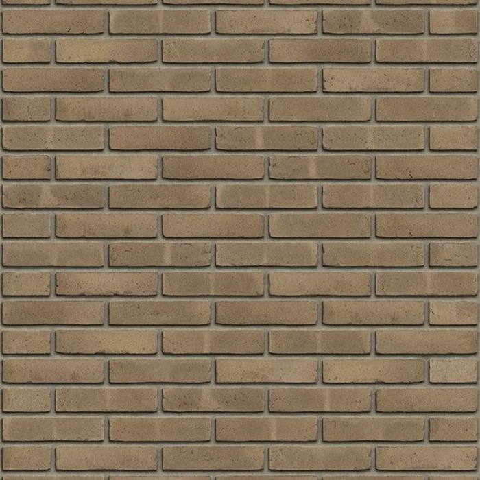 Rijswaard Aqua Grijs