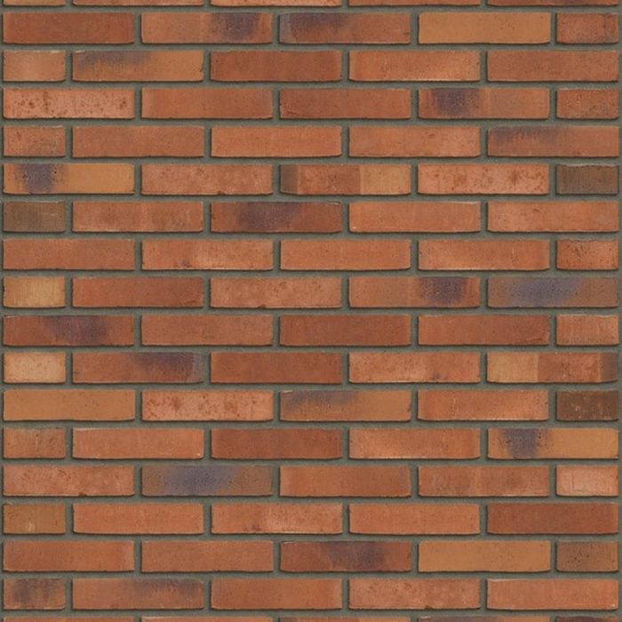 Rijswaard Aqua Oranje Blauw