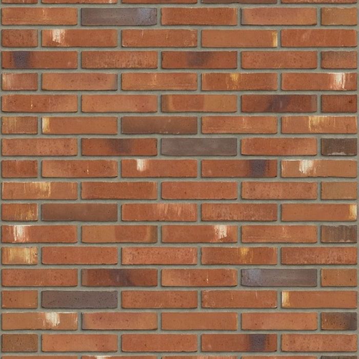 Rijswaard Aqua Oranje wit