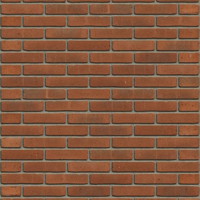 Rijswaard Aqua Roodpaars WF