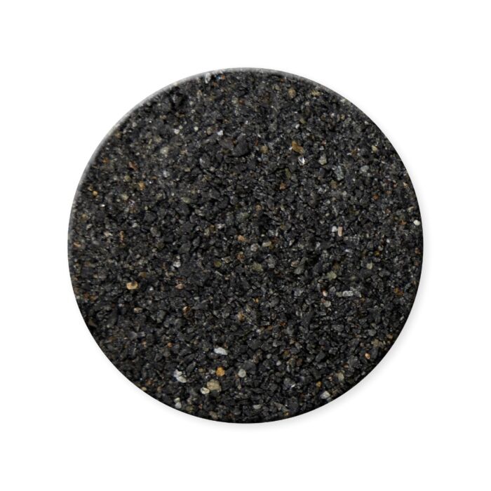 Aquajoint FlexDry Basalt 20 kg