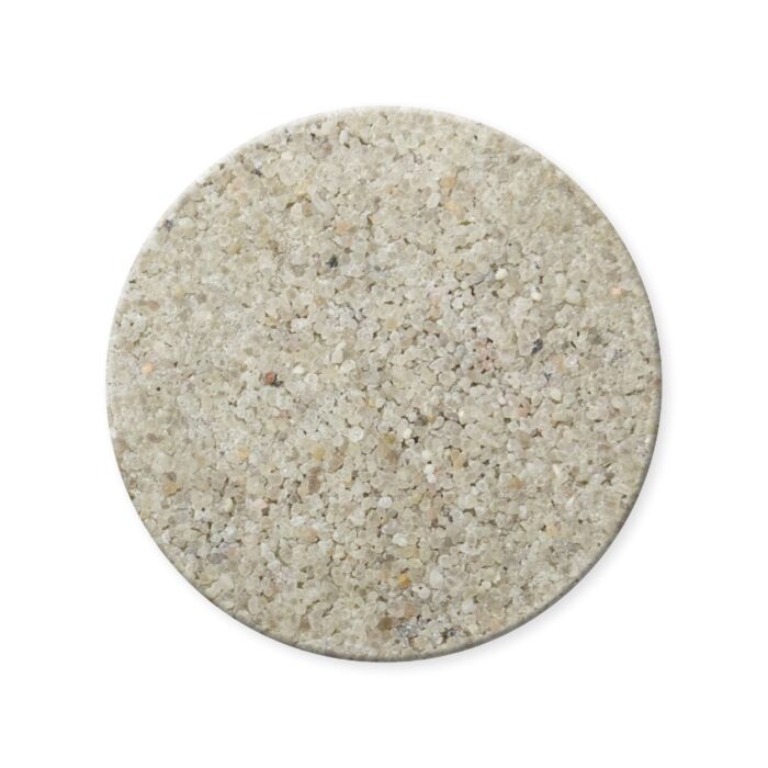 Aquajoint FlexDry Naturel 20 kg