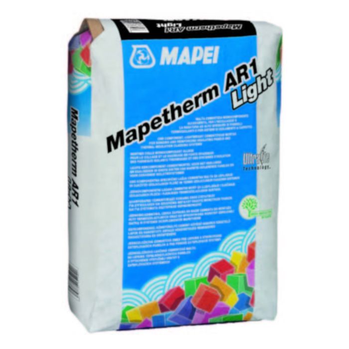 Mapetherm AR1 LIGHT
