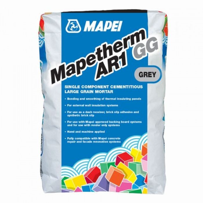 mapetherm ar1 gg