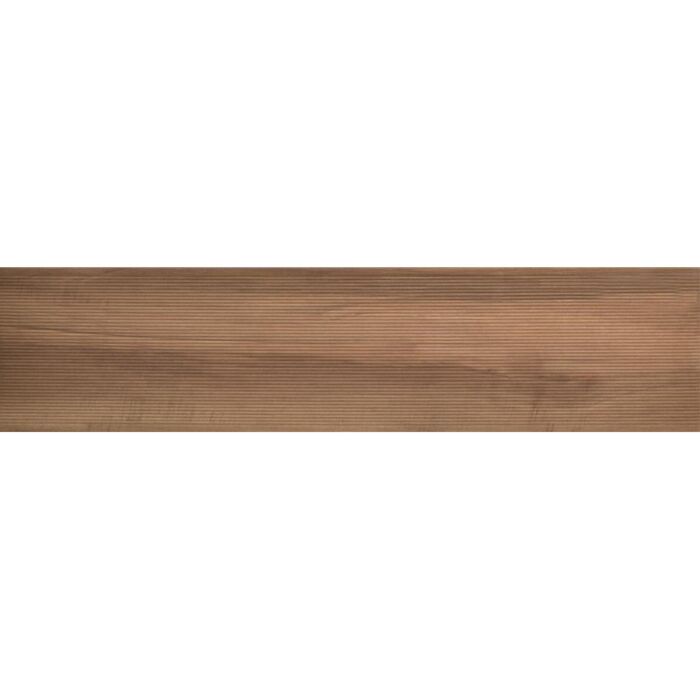 Marshalls Arino Kapur Wave 120 x 30 x 2 cm