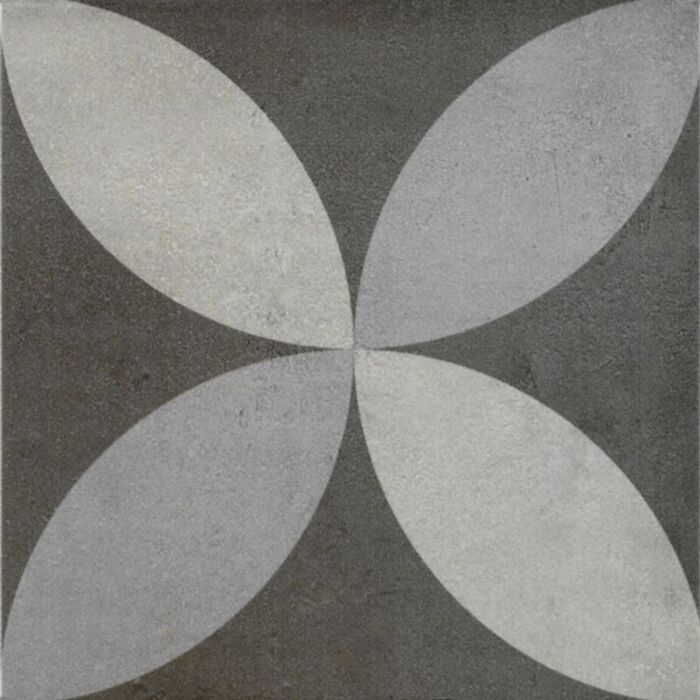 keramische patroontegel pamesa art lepic decor