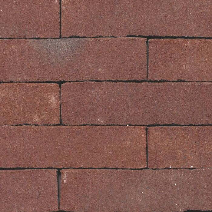 kleiklinker arte paars wienerberger