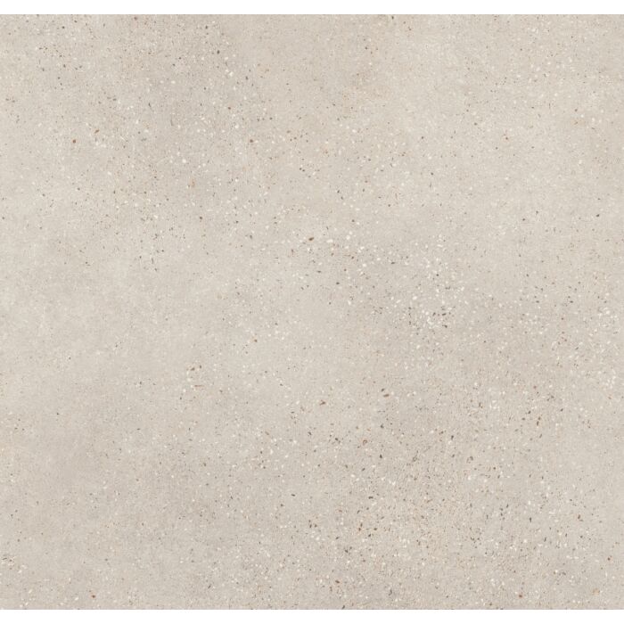 Baldocer Asphalt Grit 80 x 80 cm per m² tegels