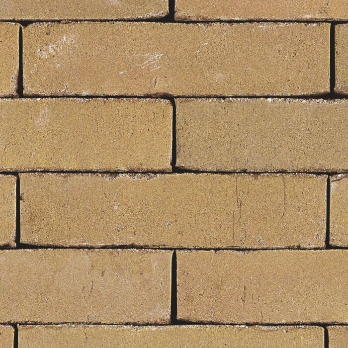 kleiklinker authentica brons wienerberger