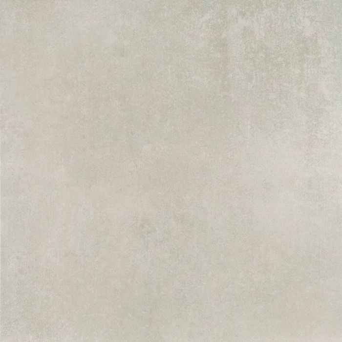 azuliber vivier perla