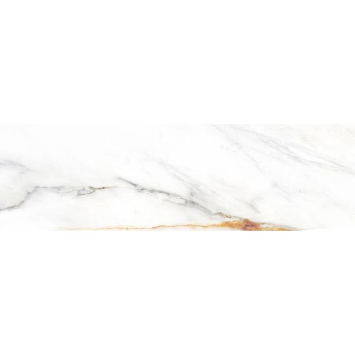Colorker Calacatta Gold 100 x 31 cm per m² tegels