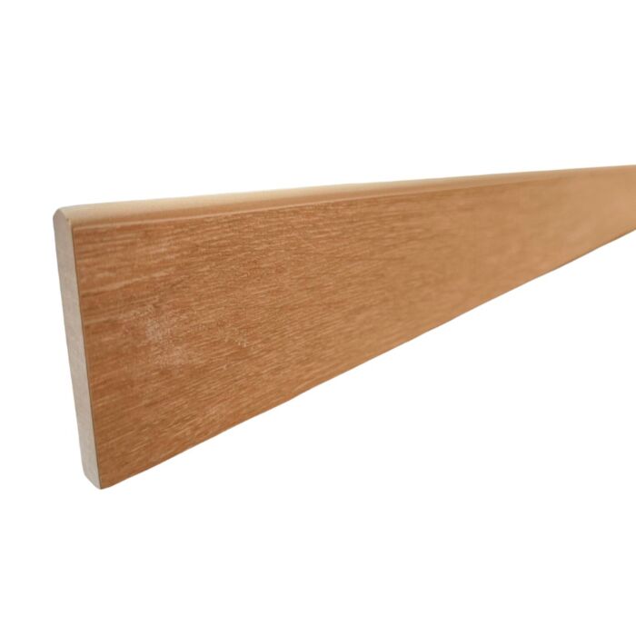 Baldocer Maryland Natural Plint 114 x 7 cm