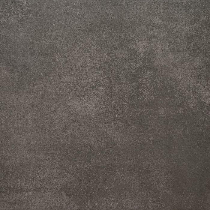Azuliber Barroude Gris Oscuro