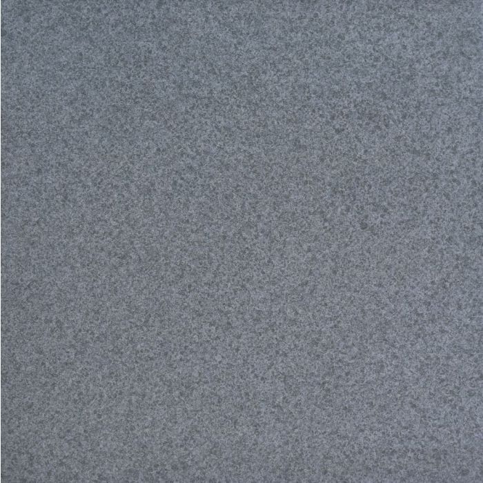 Basalt Light tegel marshalls