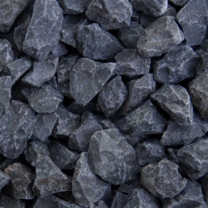 Basalt Split 16/32